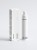 Anti-Age Day Cream