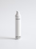 Anti-Age Day Cream