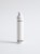 Anti-Age Day Cream