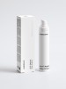 Anti-Age Day Cream