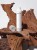 RED WOOD_high_res.jpg