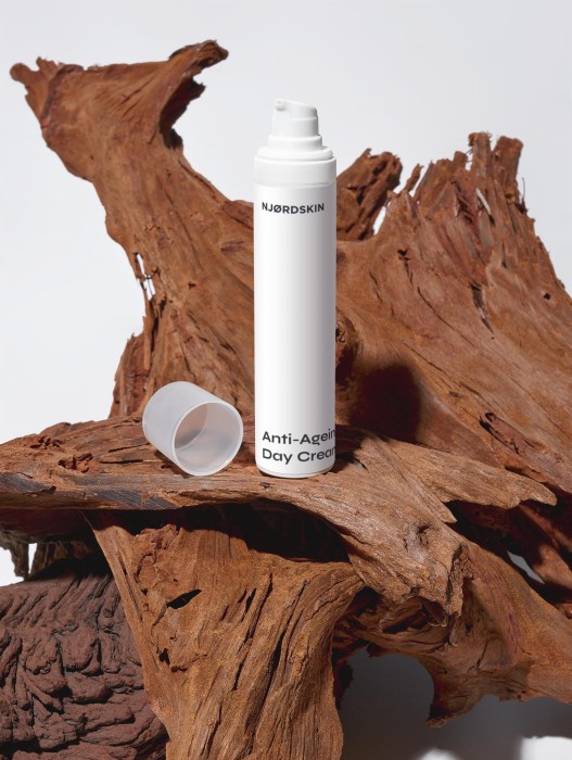 RED WOOD_high_res.jpg