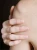 aW1hZ2U9L2dhbGxlcnktcGhvdG9zL0x5NlFvR19ZNUtDV2M0VzhHWEJyOU9HeV90YnZVSjBNLmpwZyZ3aWR0aD01ODY=.webp