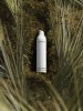 MEADOW WHISPERS_high_res.jpg