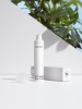 Anti-Age Day Cream